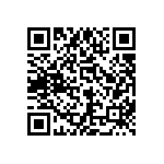 PIC24FJ128GA702T-I-MV QRCode