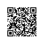 PIC24FJ128GA704-I-PT QRCode