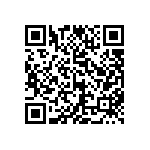 PIC24FJ128GA705-I-M4 QRCode