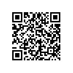 PIC24FJ128GA705T-I-M4 QRCode