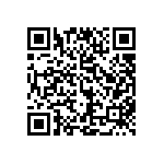 PIC24FJ128GB108-I-PT QRCode