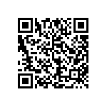 PIC24FJ128GB202-E-SP QRCode