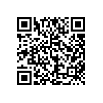 PIC24FJ128GB202-E-SS QRCode