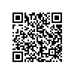 PIC24FJ128GB202-I-SP QRCode