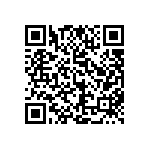 PIC24FJ128GB206-I-MR QRCode