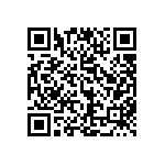 PIC24FJ128GB410-I-PT QRCode