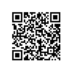 PIC24FJ128GB412T-I-BG QRCode