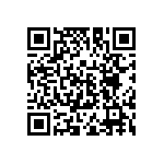 PIC24FJ128GC006T-I-PT QRCode