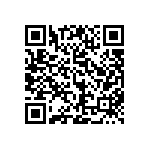 PIC24FJ128GC010-I-BG QRCode