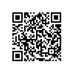 PIC24FJ16GA002-E-SS QRCode