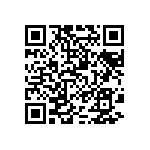 PIC24FJ16MC101-E-P QRCode