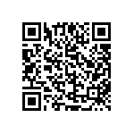 PIC24FJ16MC102T-I-SO QRCode