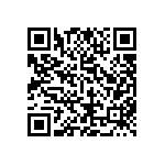 PIC24FJ192GA106-I-MR QRCode