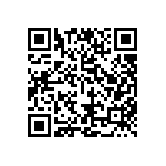 PIC24FJ192GB108-I-PT QRCode