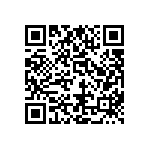 PIC24FJ192GB108T-I-PT QRCode