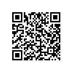 PIC24FJ256DA206-I-MR QRCode