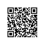 PIC24FJ256DA210T-I-BG QRCode