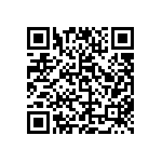 PIC24FJ256GA106-E-PT QRCode