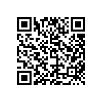 PIC24FJ256GA108-I-PT QRCode