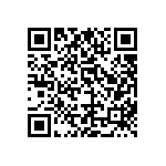 PIC24FJ256GA108T-I-PT QRCode