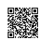 PIC24FJ256GA406T-I-MR QRCode