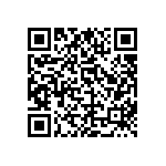 PIC24FJ256GA406T-I-PT QRCode