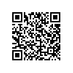 PIC24FJ256GA606-I-PT QRCode