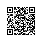 PIC24FJ256GA606T-I-PT QRCode