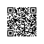 PIC24FJ256GA610-I-PT QRCode