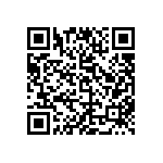 PIC24FJ256GA704-I-PT QRCode