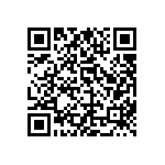 PIC24FJ256GA704T-I-PT QRCode