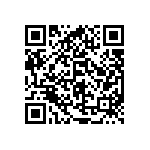 PIC24FJ32GA002-E-ML QRCode