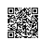 PIC24FJ32GA002-E-SS QRCode