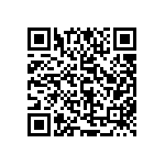 PIC24FJ32GA102T-I-SS QRCode