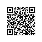 PIC24FJ32GB002-I-SP QRCode