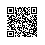 PIC24FJ32GB002T-I-ML QRCode