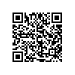 PIC24FJ32GB004T-I-ML QRCode