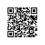 PIC24FJ32MC101-E-P QRCode