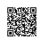 PIC24FJ32MC101T-E-SO QRCode