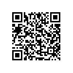 PIC24FJ32MC101T-I-SS QRCode