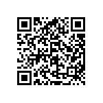 PIC24FJ32MC102-E-ML QRCode