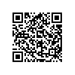 PIC24FJ32MC102-I-TL QRCode