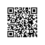 PIC24FJ32MC102T-I-ML QRCode