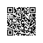 PIC24FJ32MC104T-E-ML QRCode