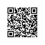 PIC24FJ32MC104T-I-PT QRCode