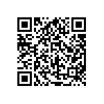 PIC24FJ48GA002-I-SS QRCode