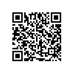 PIC24FJ48GA002T-I-SO QRCode