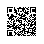 PIC24FJ512GA606-I-MR QRCode