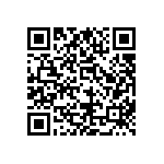 PIC24FJ512GA610T-I-PT QRCode