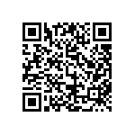 PIC24FJ512GB610-I-BG QRCode